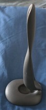 Modern Italy Designed Nutcracker from NYC Museum of Modern Art-100% for Charity