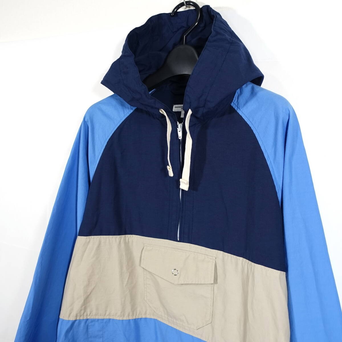 Engineered Garments Standard Engineered Garments … - image 4