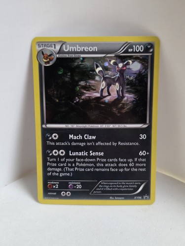 Umbreon