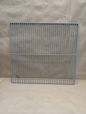 Commercial Refrigerator Wire Shelf Gray Rack Freezer OEM Genuine Appliance #5145