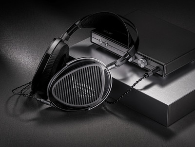 ASUS ROG Kithara Wired 3.5mm Gaming Headset-// | eBay
