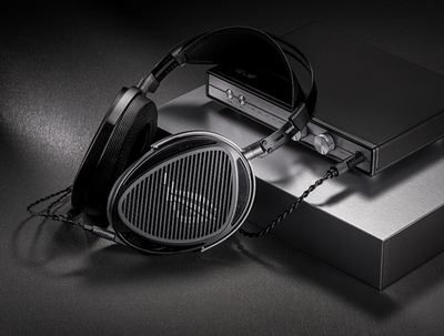 ASUS ROG Kithara Wired 3.5mm Gaming Headset-// | eBay
