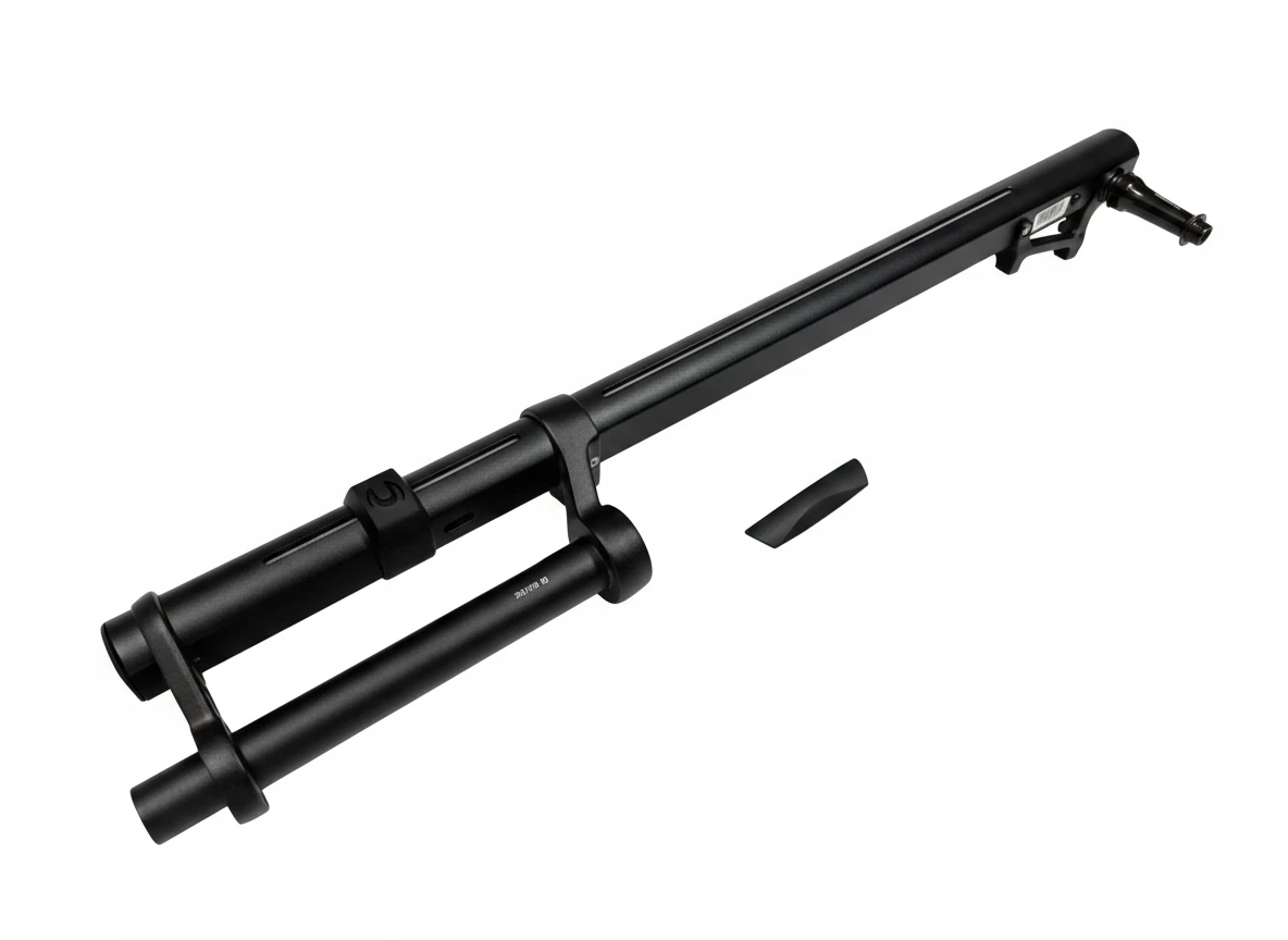 Cannondale Lefty In Bicycle Forks for sale - eBay