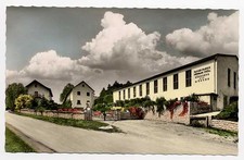 Moehren Arbenfabrik Proell