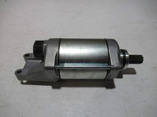 Démarreur (Yamaha - T Max 560 2020 - 2023)