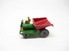 MATCHBOX LESNEY MOKO #2 A1 DUMPER