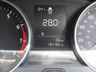 Bild 16 von 16