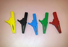 Snap On Test Lead For Modis Verus Solus Scanner Lab Scope Snap On Test Lead For Modis Verus Solus Scanner Lab Scope