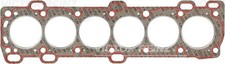 Joint de culasse Volvo S80