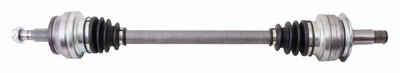Antriebswelle für MERCEDES E (L / P) Hinterachswelle W212 4matic, CLS X218, S W2