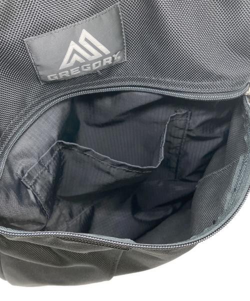 Quick Pack - image 7