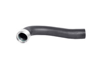 Ladeluftschlauch Links FüR Nissan Opel Renault NV400 Kasten Pritsche/Fahrgestell