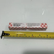 PSI Woodworking PKTRIM7, 7mm Barrel Trimmer Set with 5/8" Cutter Head & Allen