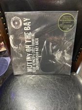 Dead Kennedys - Mutiny On The Bay [Live From The San Francisco Bay Area] LP (200