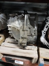 Automatic Transmission From 2/2/12 Fits 12 SOUL 318156