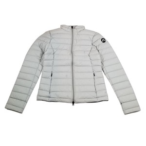 ease jl down jacket