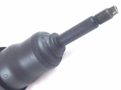 Nissan 56110-1Y425 Shock-Absorber 561101Y425 Absorber-Shock