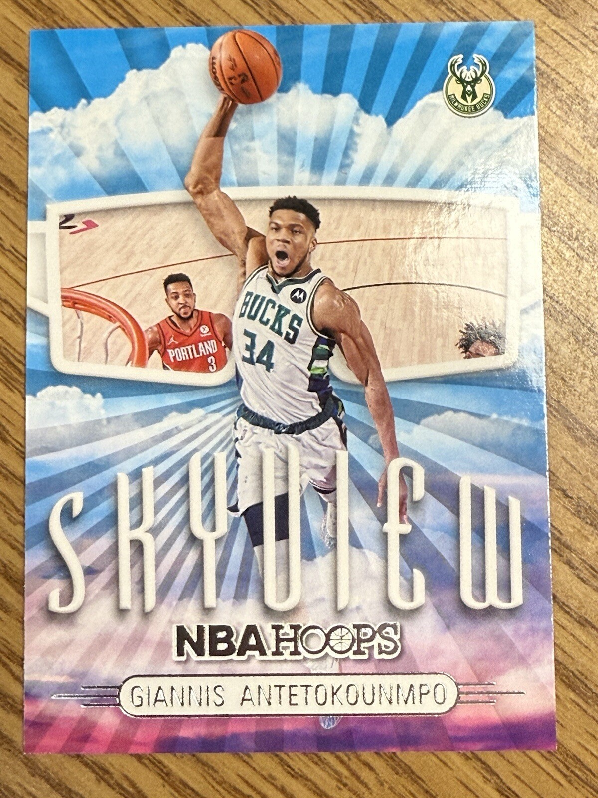 Picture 1 of 2