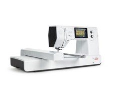Bernina bernette b70 DECO