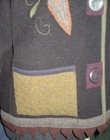 Bild 5 von 8