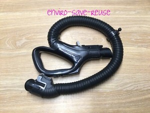 Griff + Schlauch Shark AX950ukt AZ950ukt Powered Lift Away Bodenstaubsauger