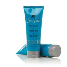 Johnny B by Johnny B MODE STYLING GEL 6.oz for UNISEX(Package Of 2)