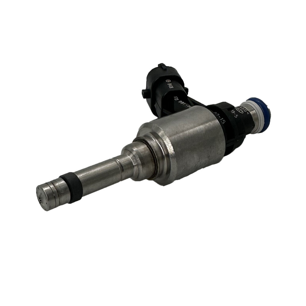 4X Fuel Injectors 353102E500 For 20142016 Kia Forte Koup Forte5 Soul