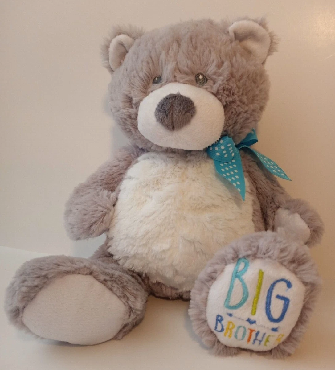 Baby ganz bear hotsell