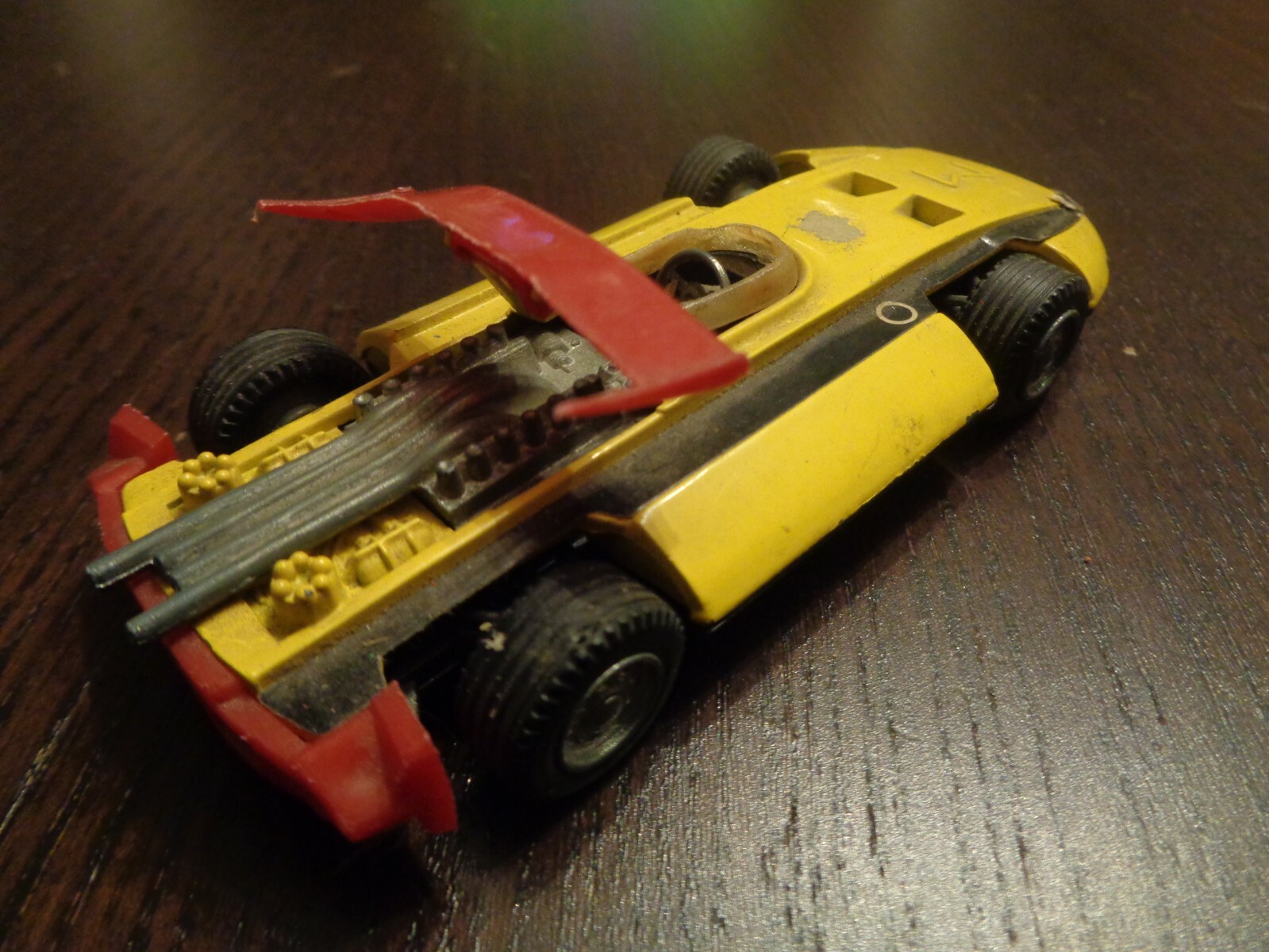 Picture 2 of 2