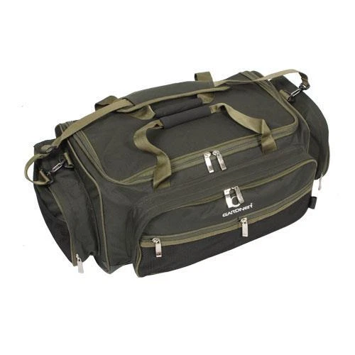 Gardner Large Carryall Bag / Carp Fishing Luggage