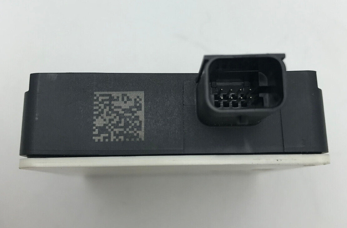 ✓ Radar Sensor Mercedes-Benz Distronic Front A0009051516 New 