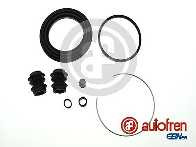 Autofren Seinsa D42266 Bremssattel Rep-Satz Ø 60Mm Vorne FüR Lexus IS C II III-image