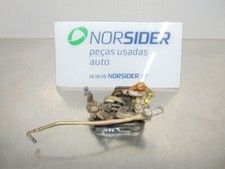 Porte avant et accessoires Toyota STARLET