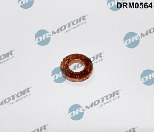 Original Dr.Motor Automotive Seal Injector DRM0564 for Ford