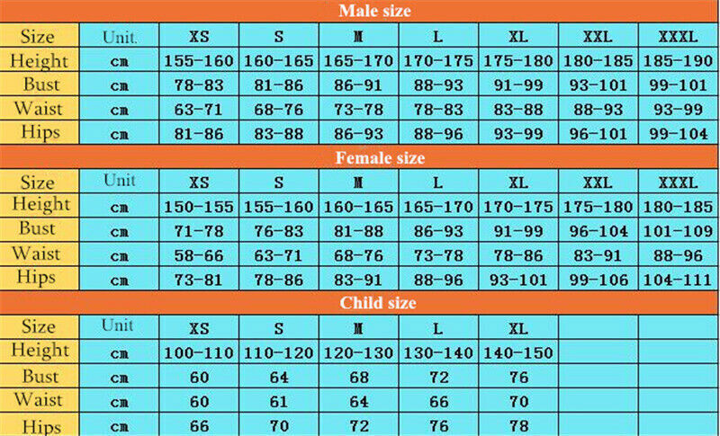 The Punk Spider-Man Jumpsuit Cosplay Zentai 3D Bodysuits Costume Halloween Adult