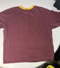 Picture 5 of 5