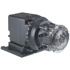 STENNER 85MJH2A1STG1 Chemical Metering Pump,P...