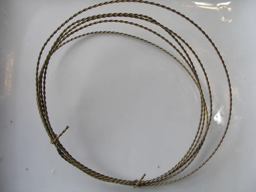 Ames 1840 cavalry & artillery Civil War sword wire  horstmann clauberg S&k