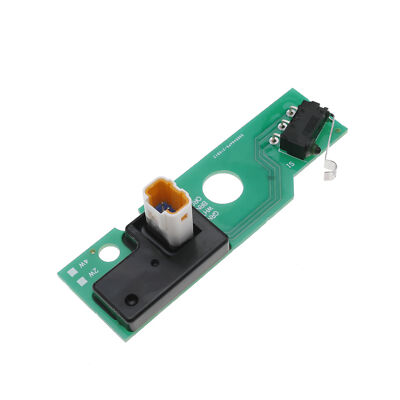 R4918 Rv Counter Board Replacement for SW3000XLS SW3200XLS Series Gate Operators