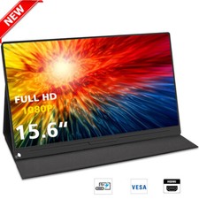G Story 11 6 Inch Hdr Fhd 1080p Portable Eye Care Gaming Monitor For Xbox 1 Ps4 For Sale Online Ebay G Story 11 6 Inch Hdr Fhd 1080p Portable Eye Care Gaming Monitor For Xbox 1 Ps4 For Sale Online Ebay