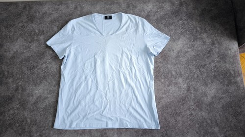 Bogner T-shirt Size 44 - Picture 17 of 20