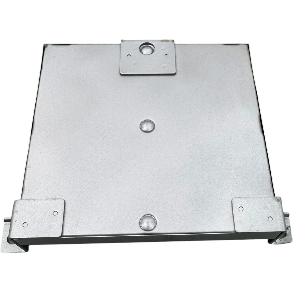 Módulo de control de transmisión OEM 73-80040 Reman para Honda Accord 1992 Foto 3 de 4