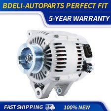 Alternator For Lexus RX300 Toyota Highlander 1999 2000 2001 2002 2003 3.0L 13844