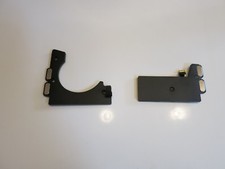 Apple MacBook Pro A1708 MPXT2LL/A 2017 13" Pair Of Speakers 923-01077