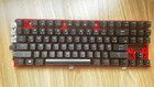 Bild 3 von 11