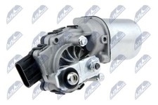 Balais d'essuie-glace Opel INSIGNIA