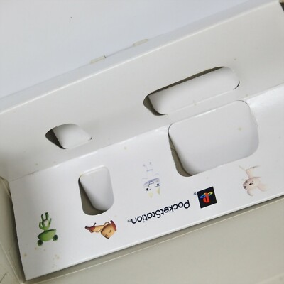PS_ShopPlayStation3 カセット14本 サンスター チェーン＆スプロケット 3点セット カワサキ ZX-14R