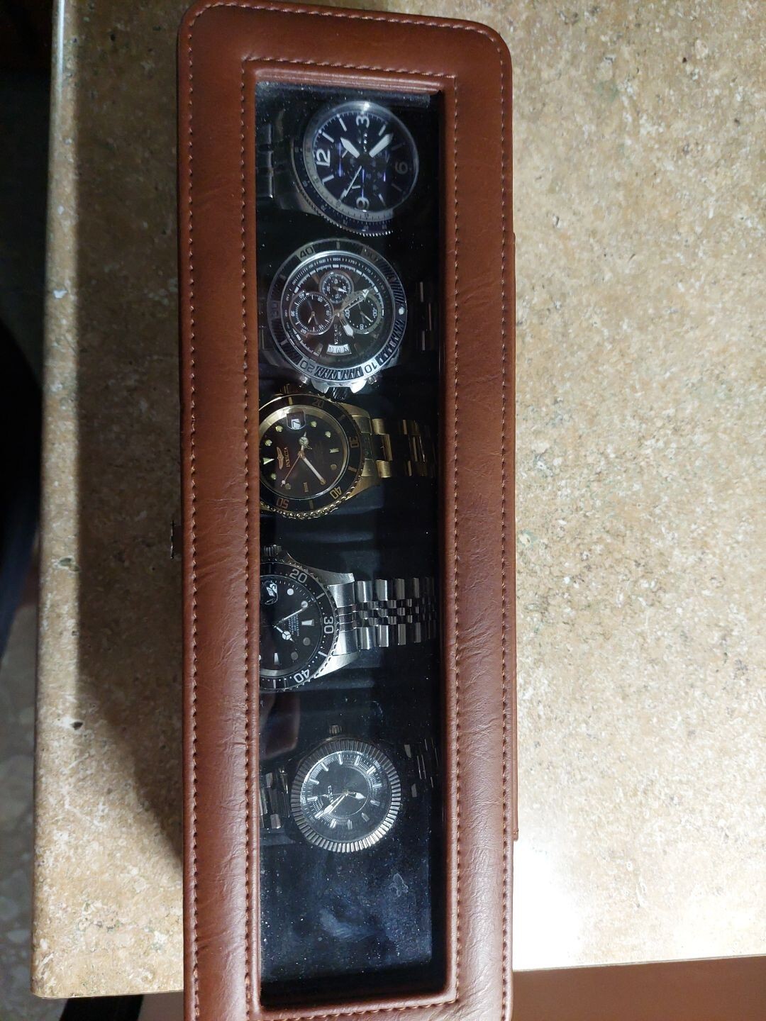 Picture 1 of 12