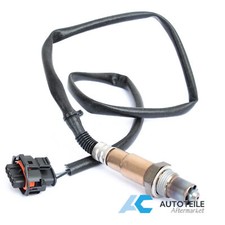 Lambdasonde Nach Kat Diagnosesonde Lamdasonde Opel Meriva 1.6 Omega B V6