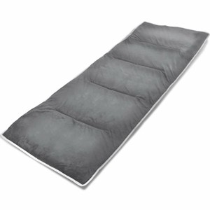 camping cot mattress